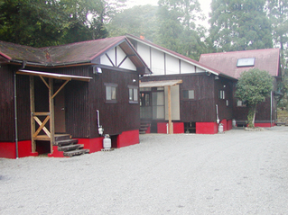 酒谷キャンプ場 観光にちなんの旅 日南市観光協会